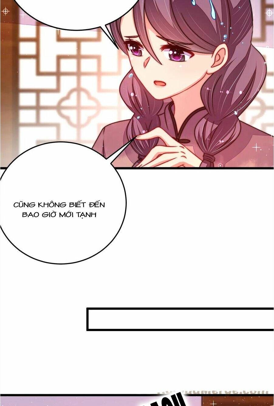 page_17.jpg