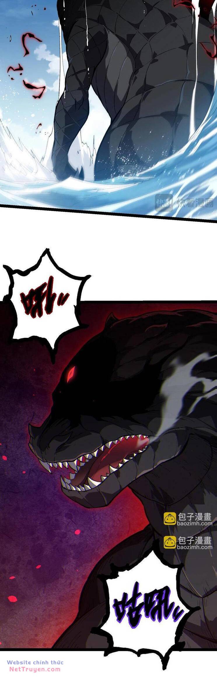 page_18.jpg