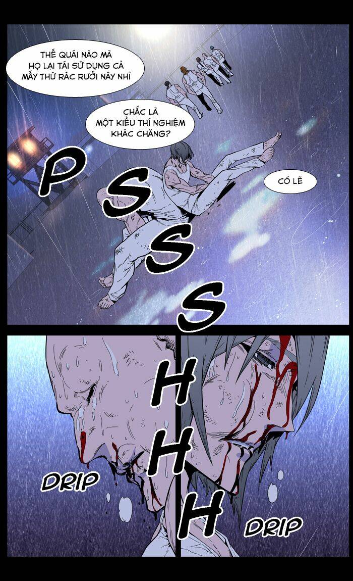 page_23.jpg