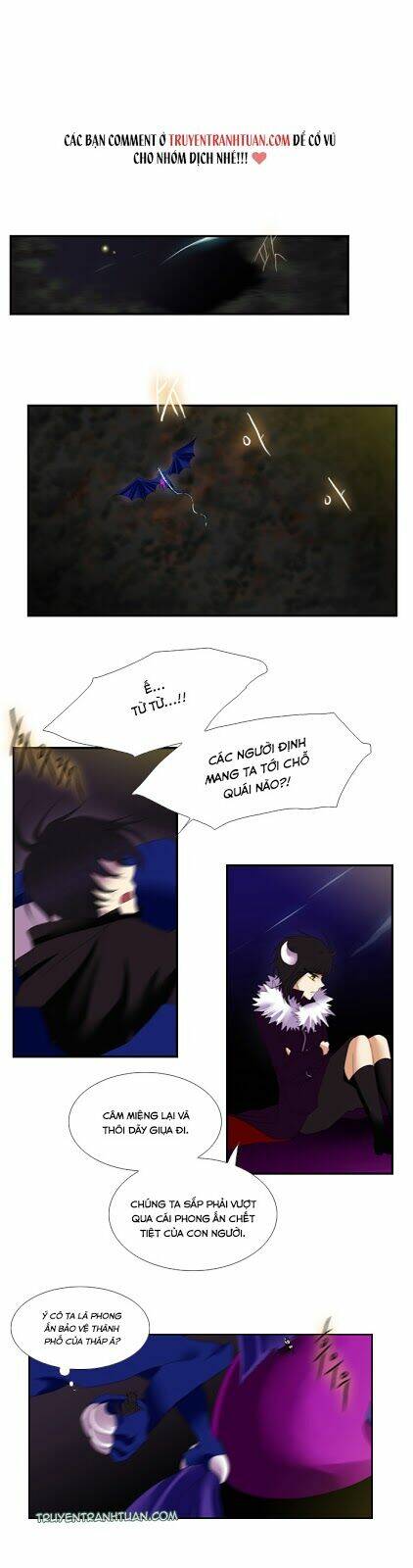 page_1.jpg