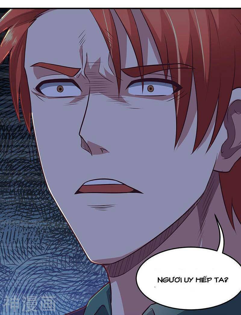 page_12.jpg