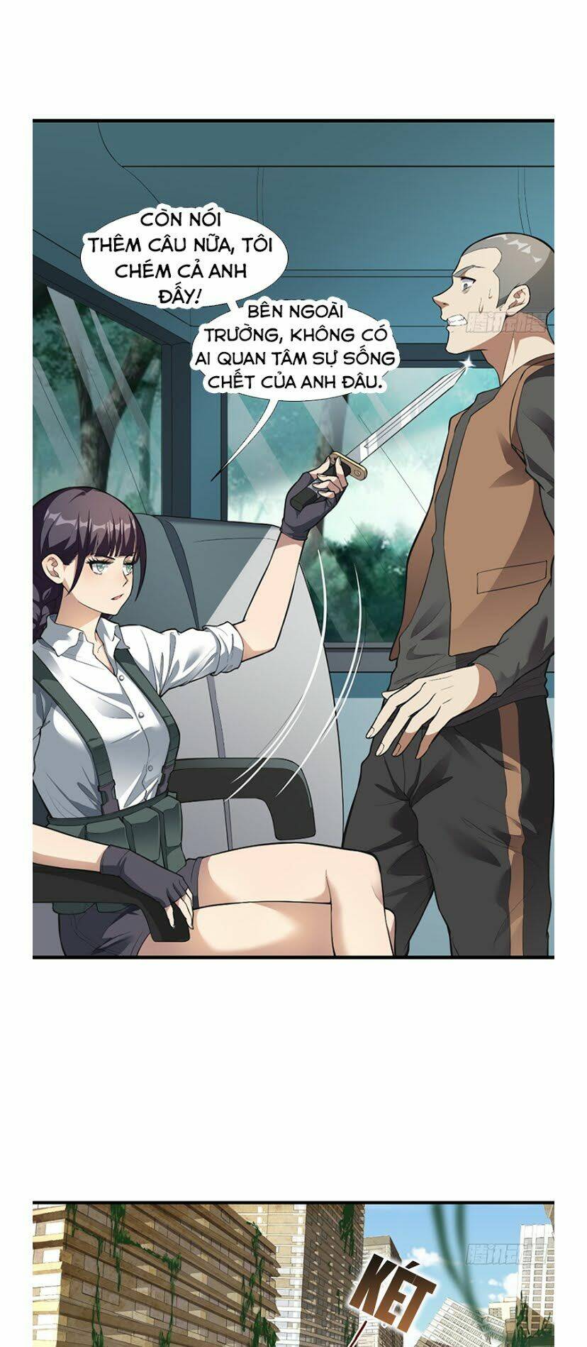 page_46.jpg
