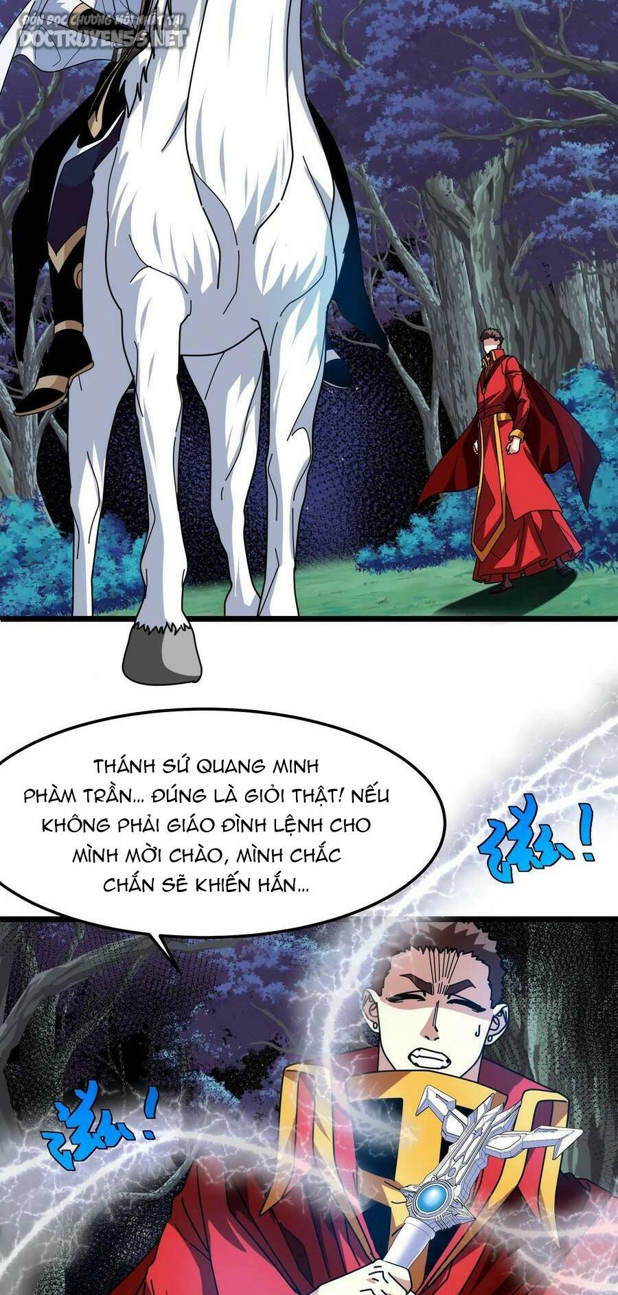 page_11.jpg