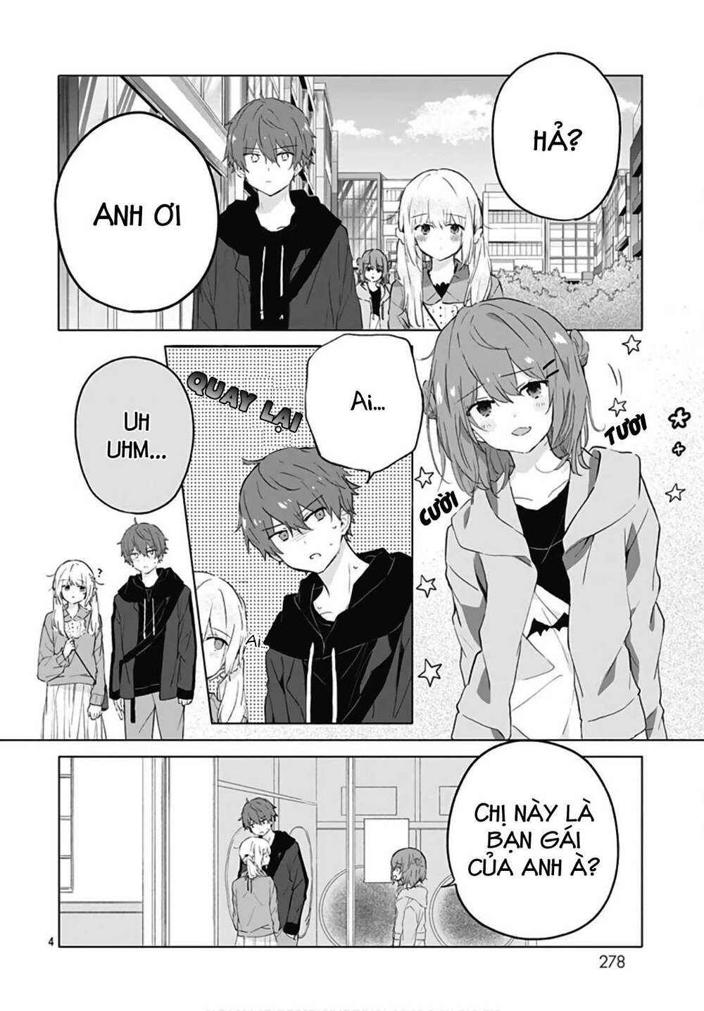 page_4.jpg