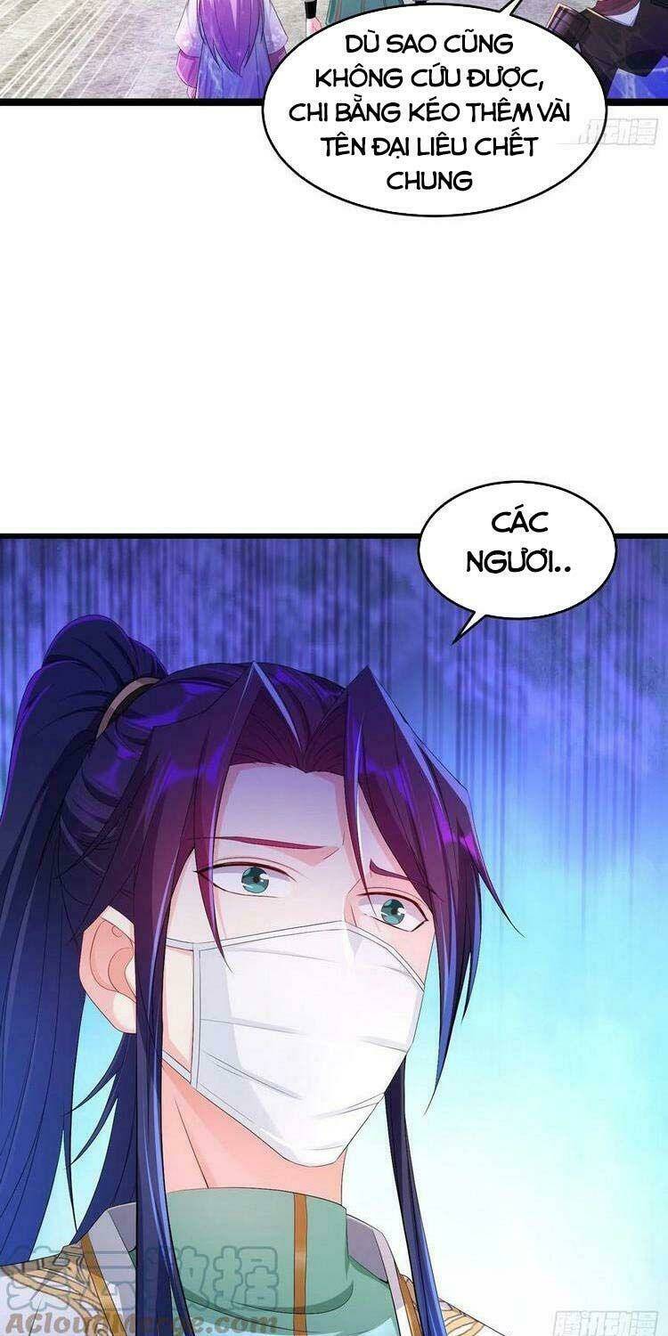 page_11.jpg