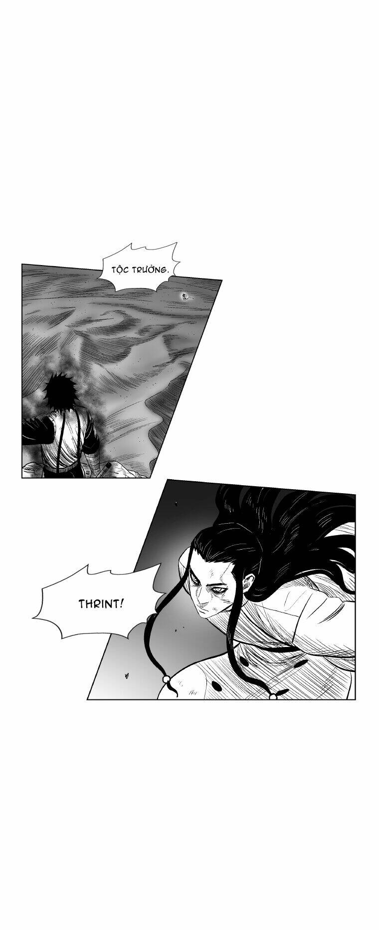 page_25.jpg