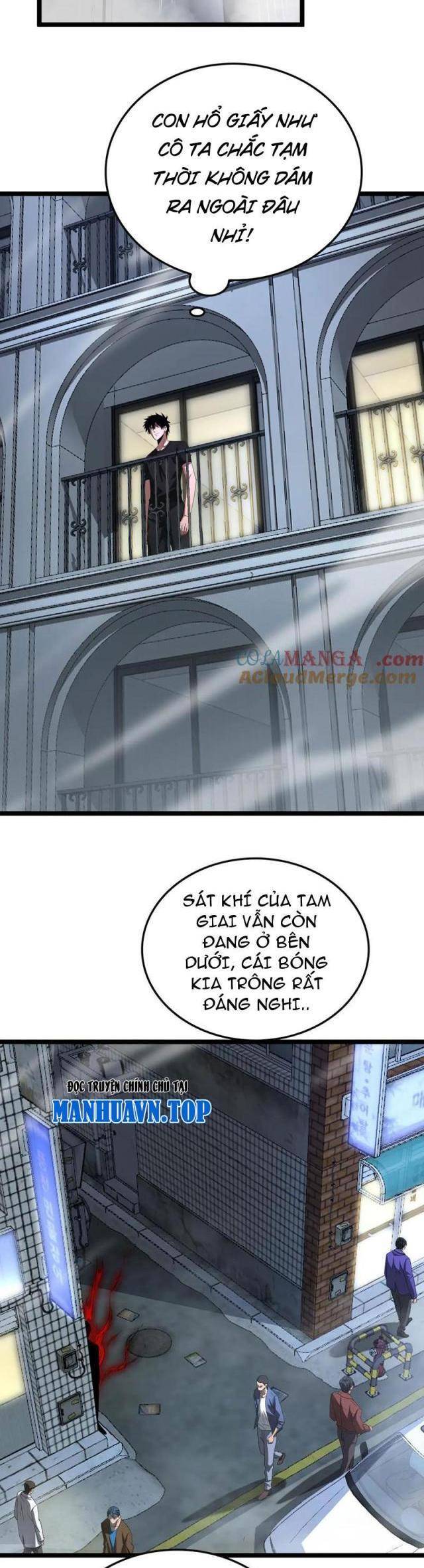 page_21.jpg