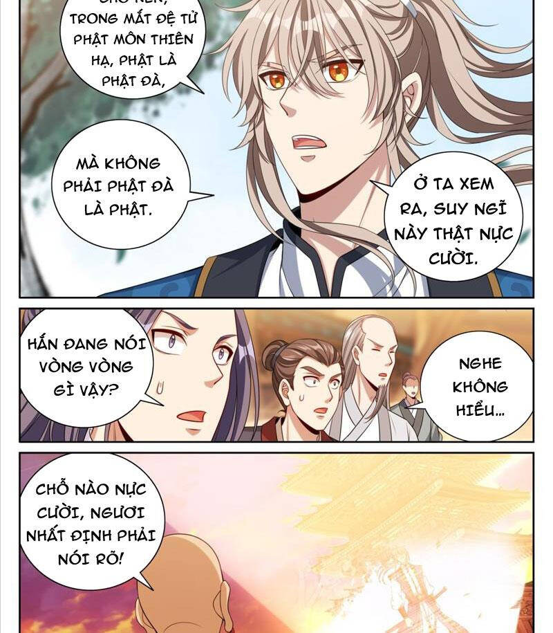 page_14.jpg