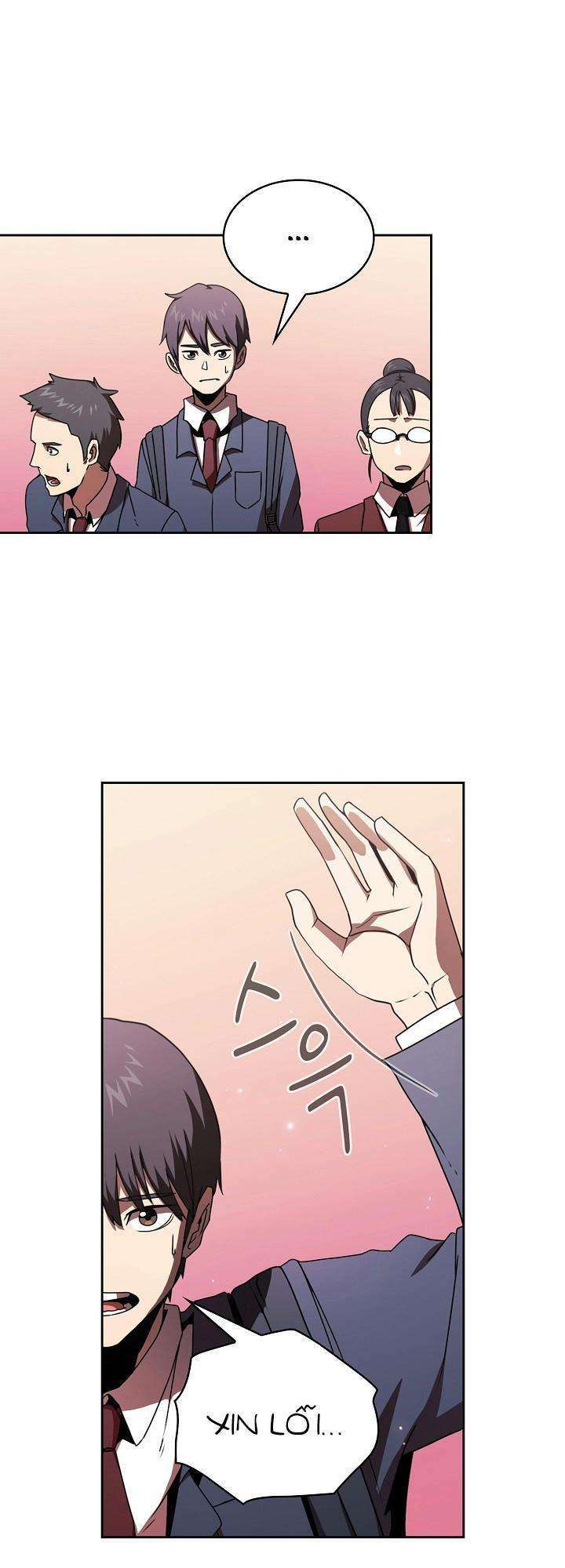 page_44.jpg