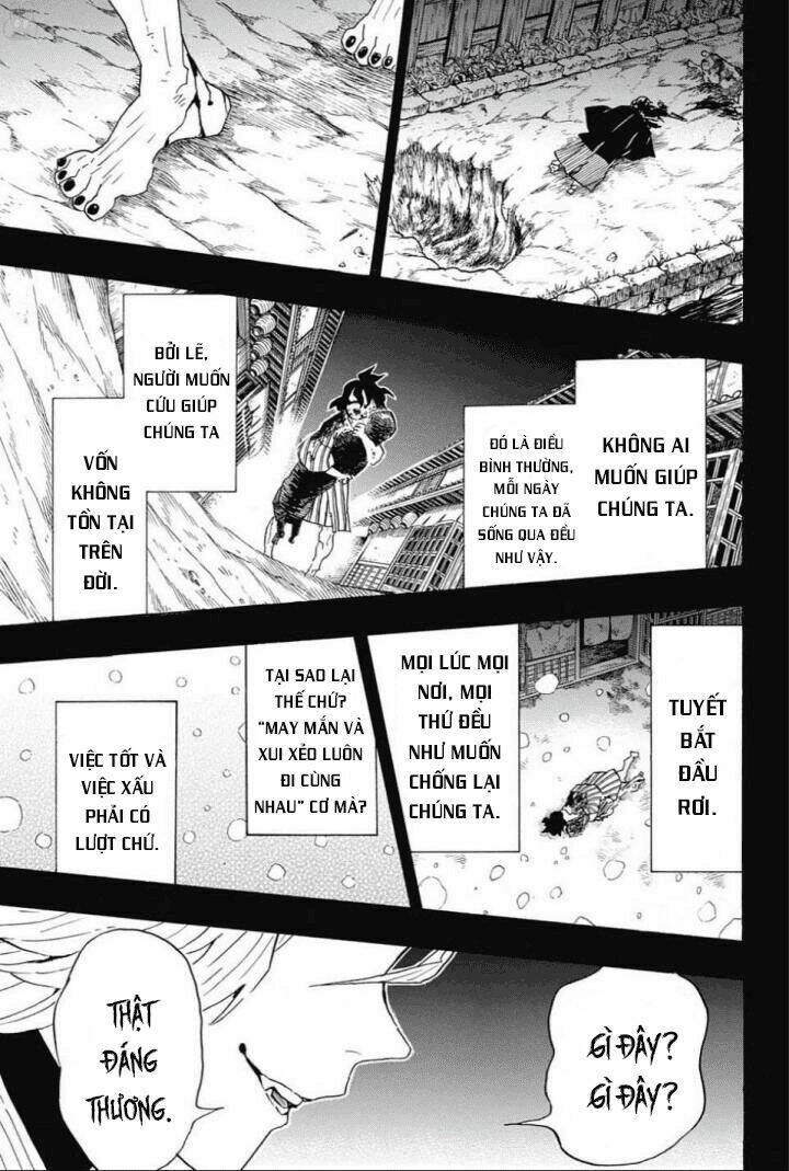 page_20.jpg
