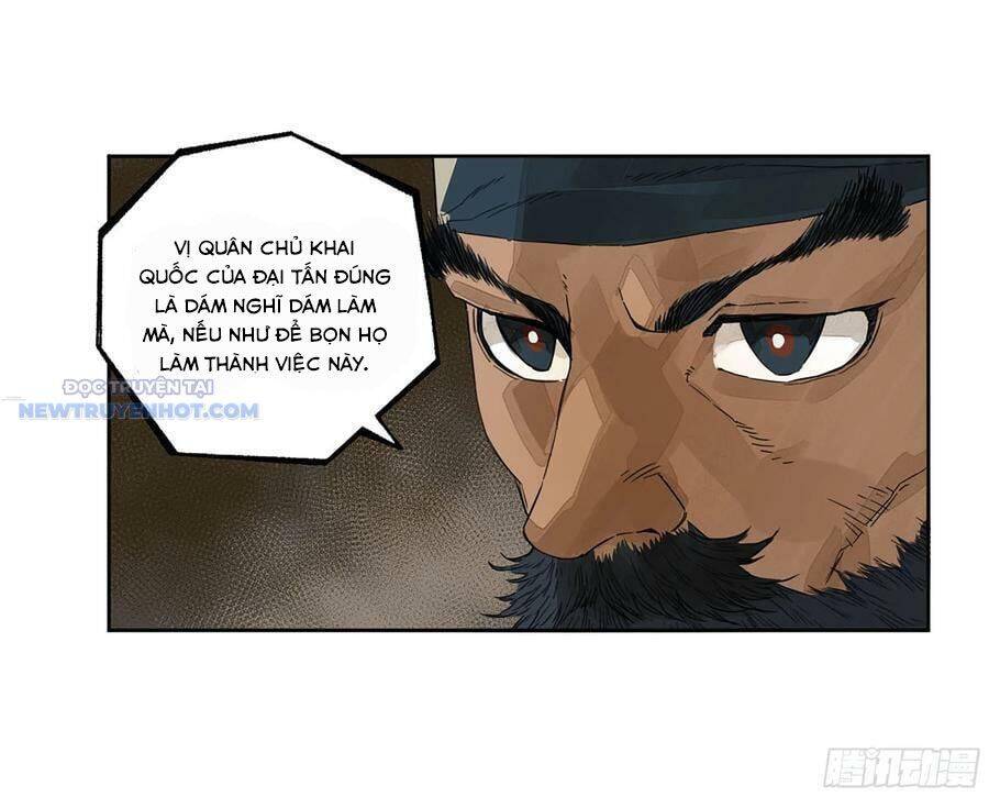page_21.jpg