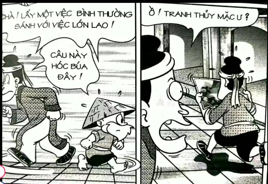 page_128.jpg