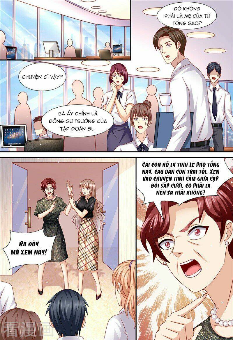 page_9.jpg