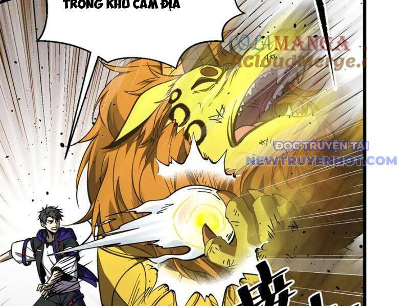 page_114.jpg