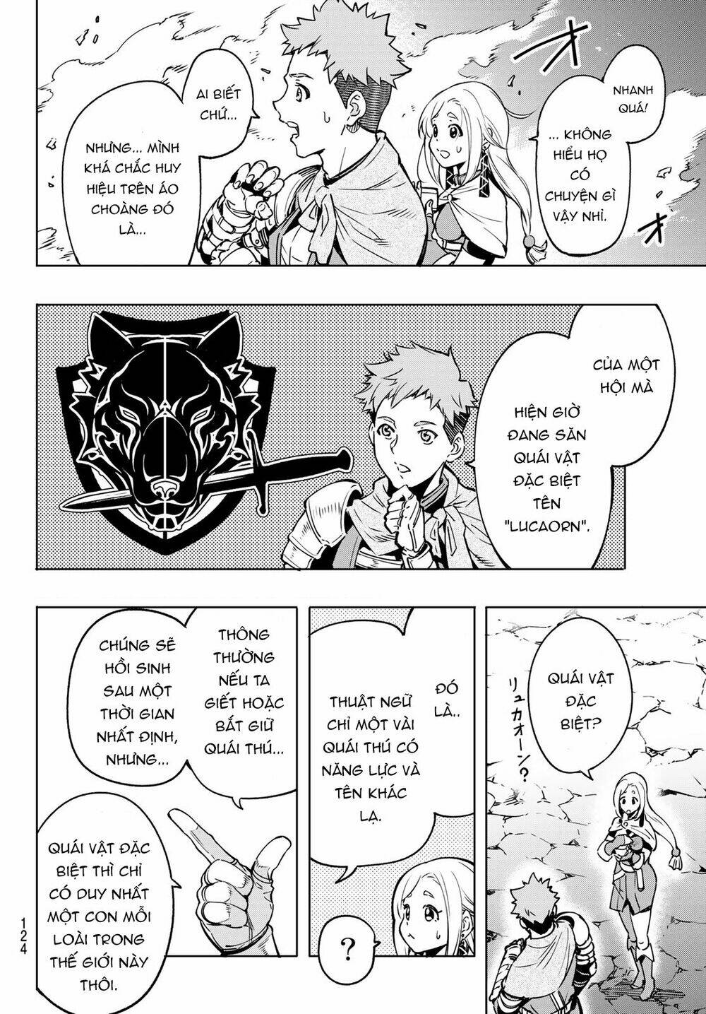page_7.jpg