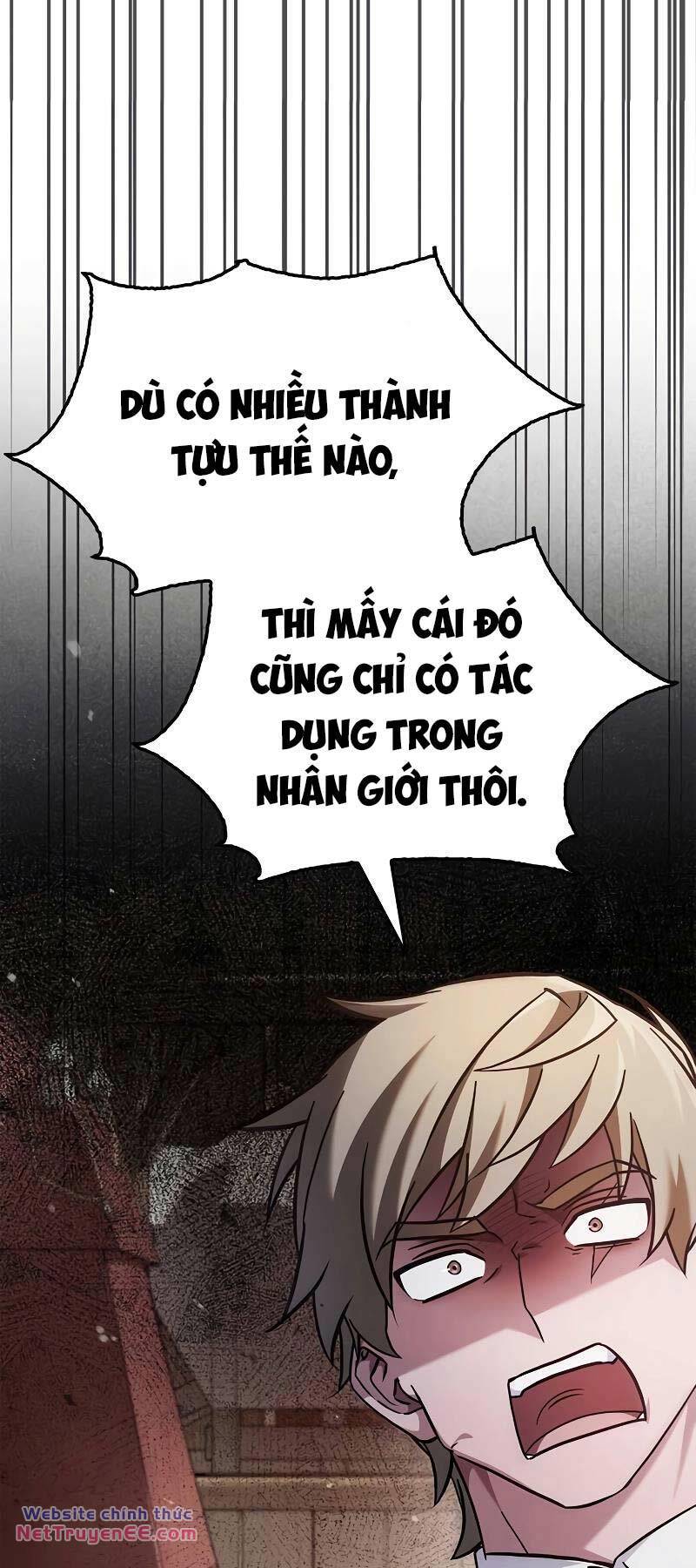 page_95.jpg
