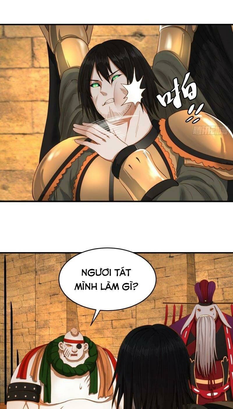 page_41.jpg