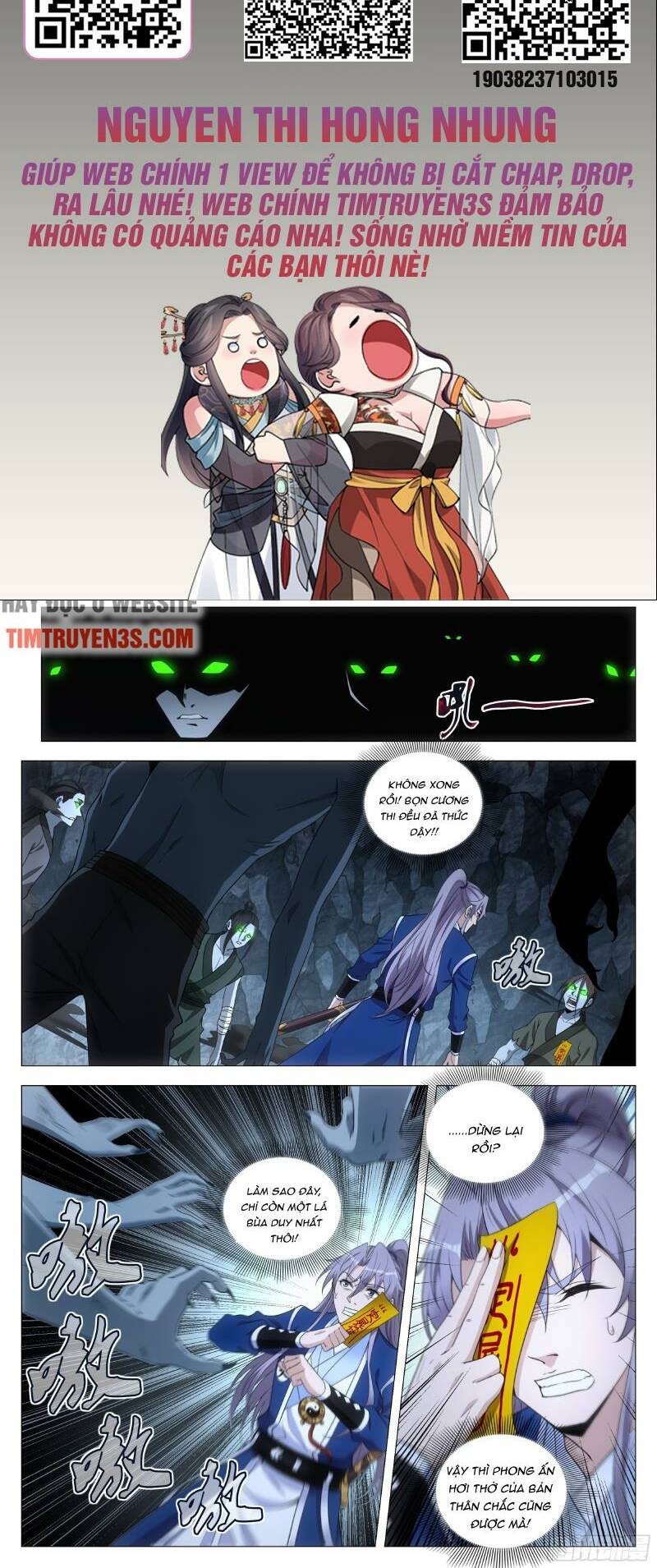 page_2.jpg