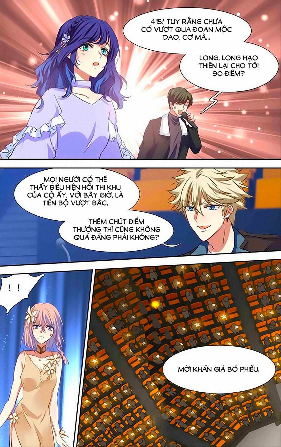 page_10.jpg