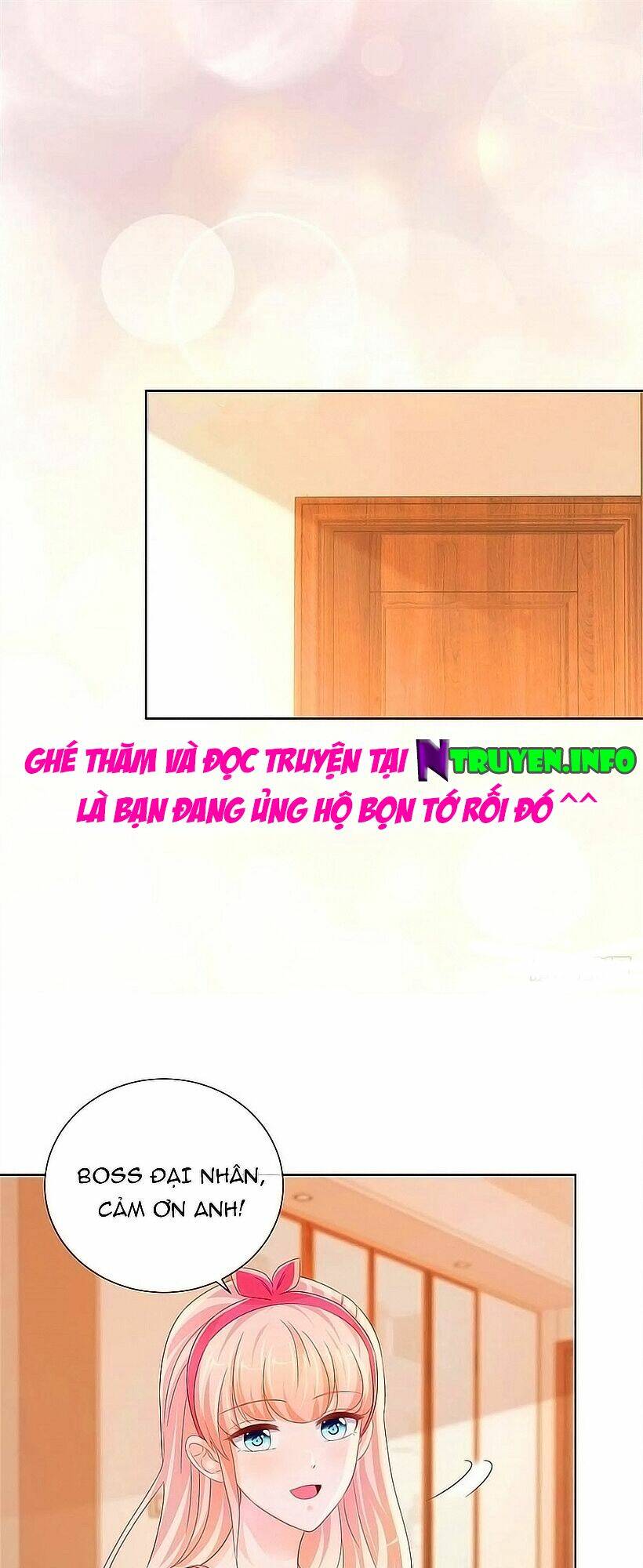 page_9.jpg