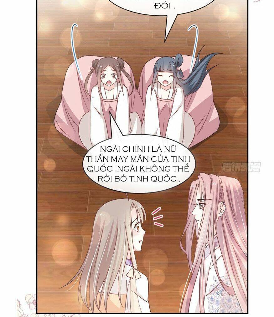 page_13.jpg