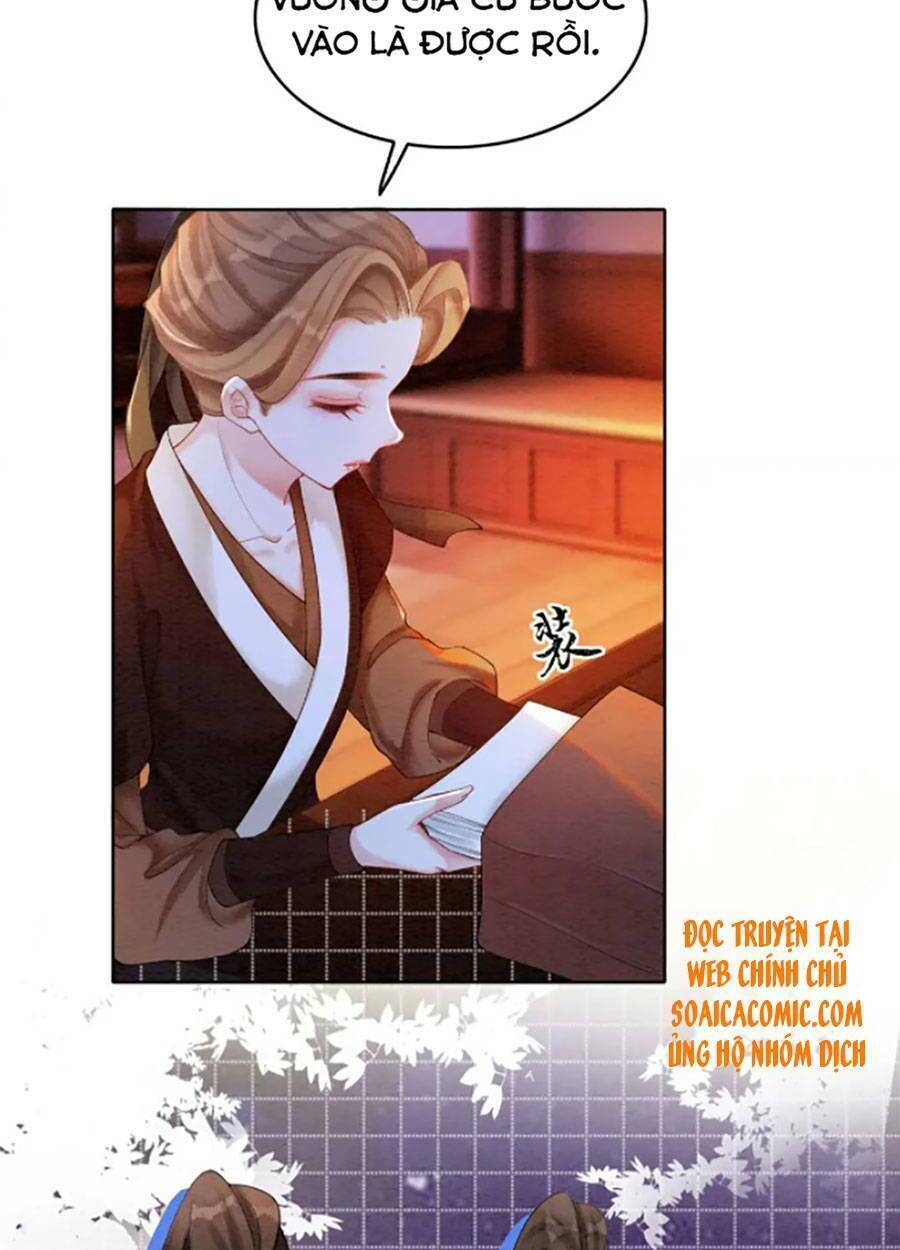 page_14.jpg