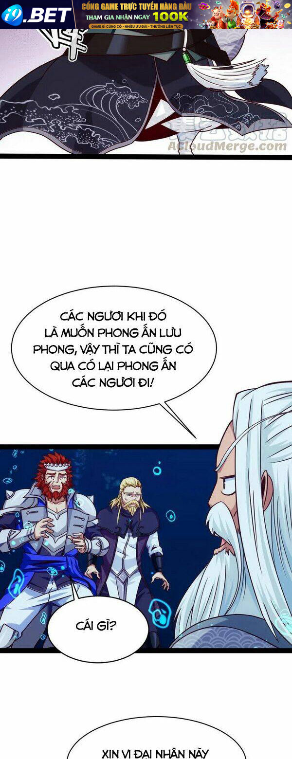 page_17.jpg