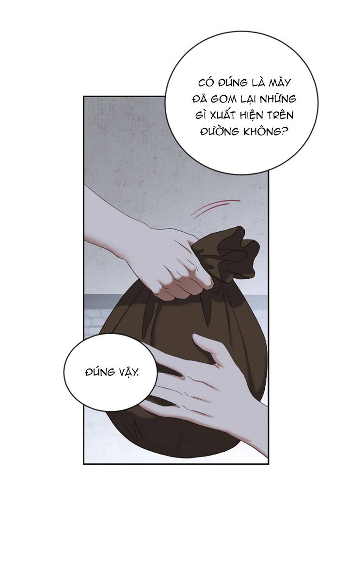 page_20.jpg