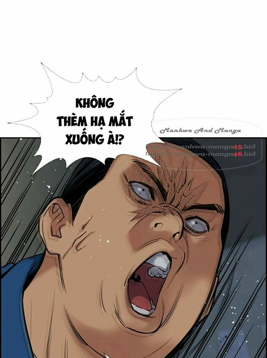 page_71.jpg