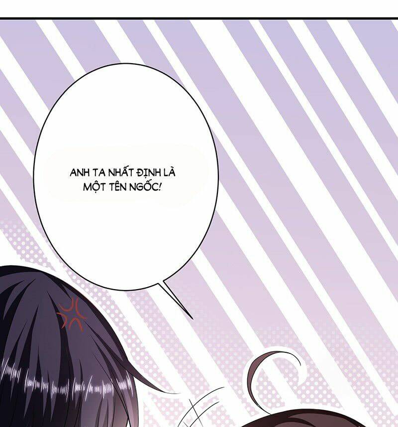 page_13.jpg