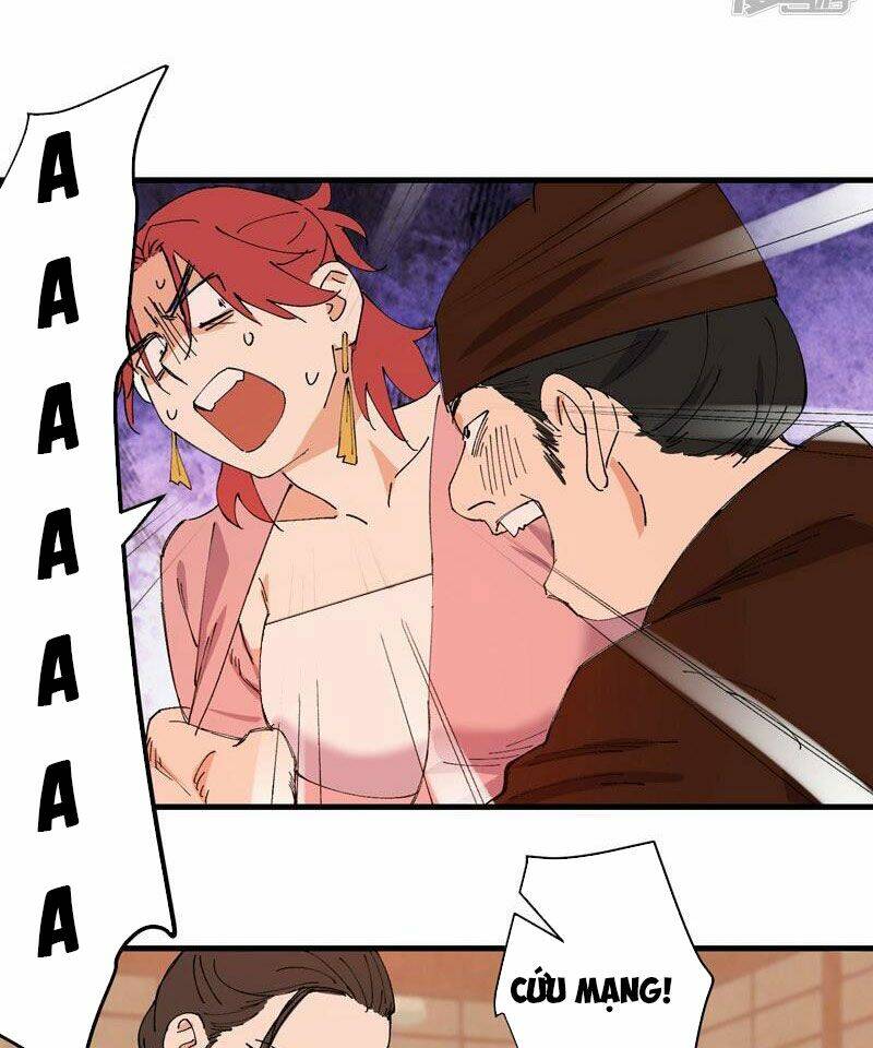 page_31.jpg