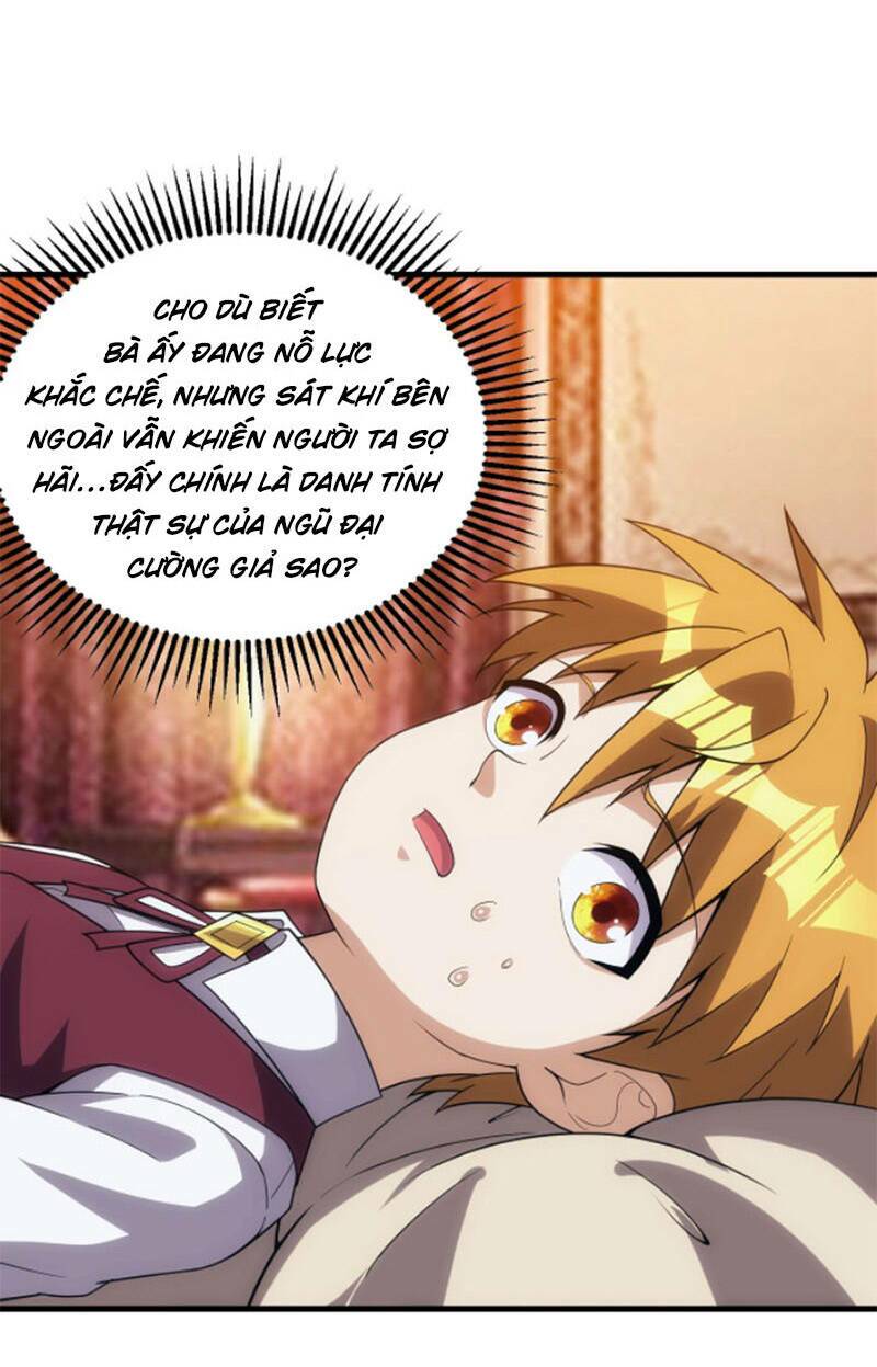 page_29.jpg
