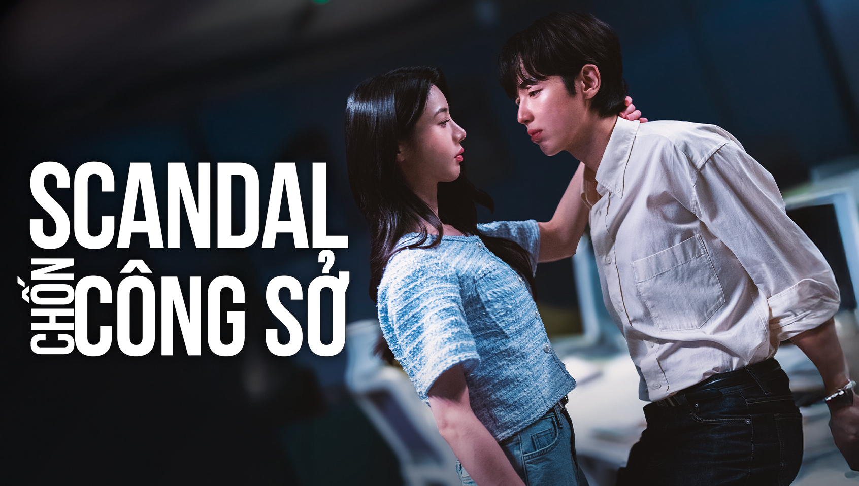 scandal-chon-cong-so-short-drama-poster.jpg