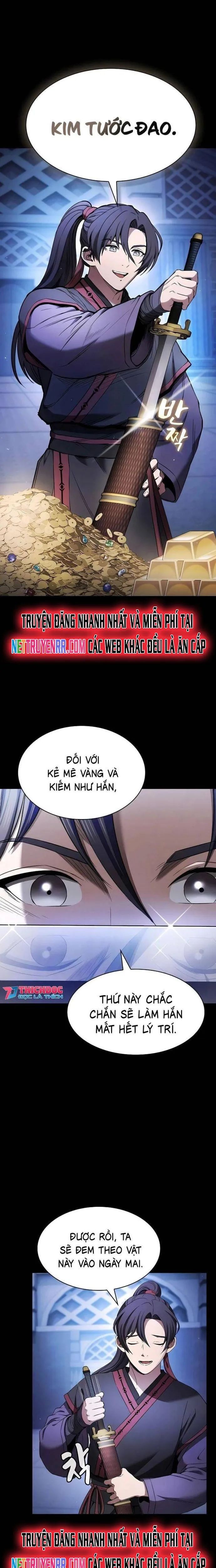 page_14.jpg