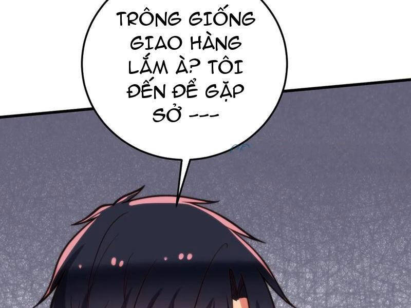 page_65.jpg