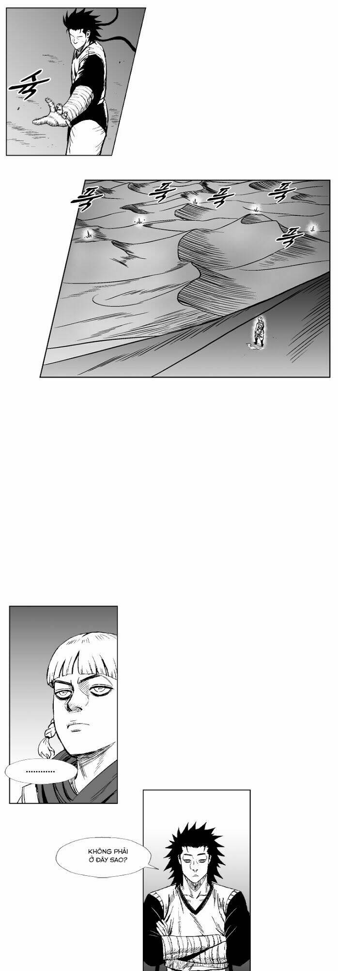 page_32.jpg