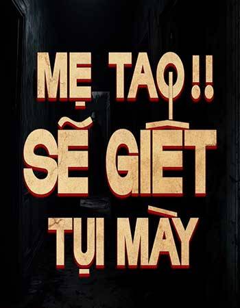 truyen-ma-me-tao-se-giet-tui-may.jpg
