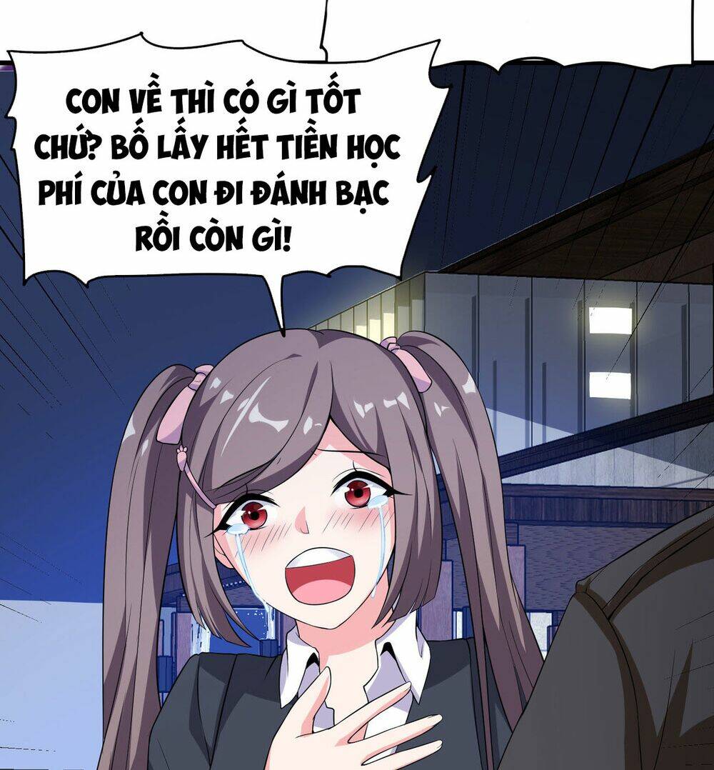 page_19.jpg