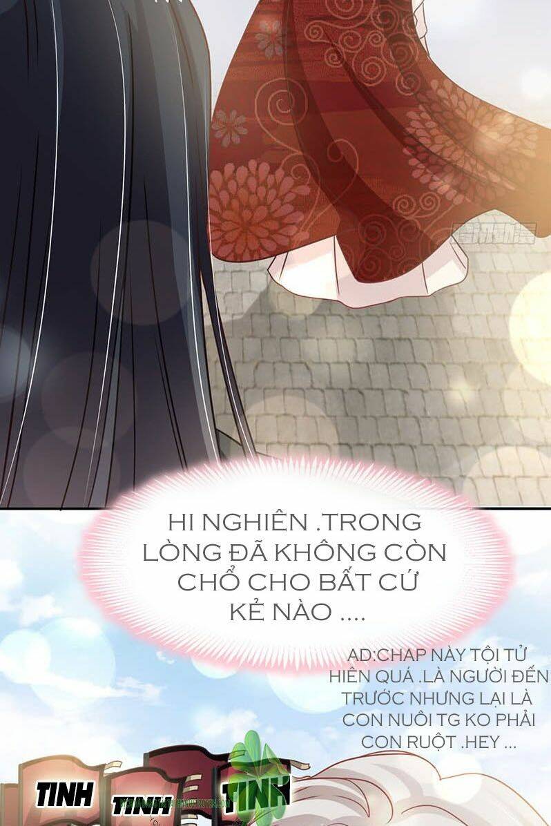 page_14.jpg