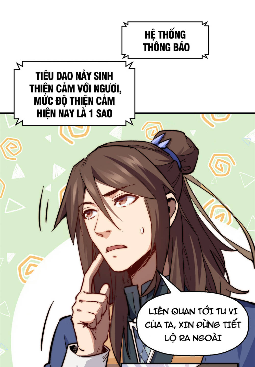 page_26.jpg