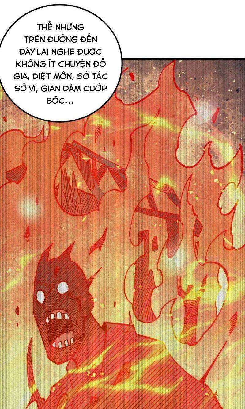 page_3.jpg