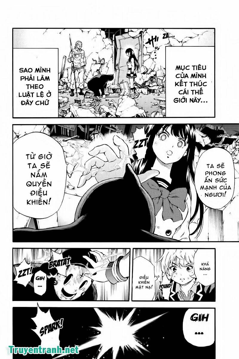 page_8.jpg