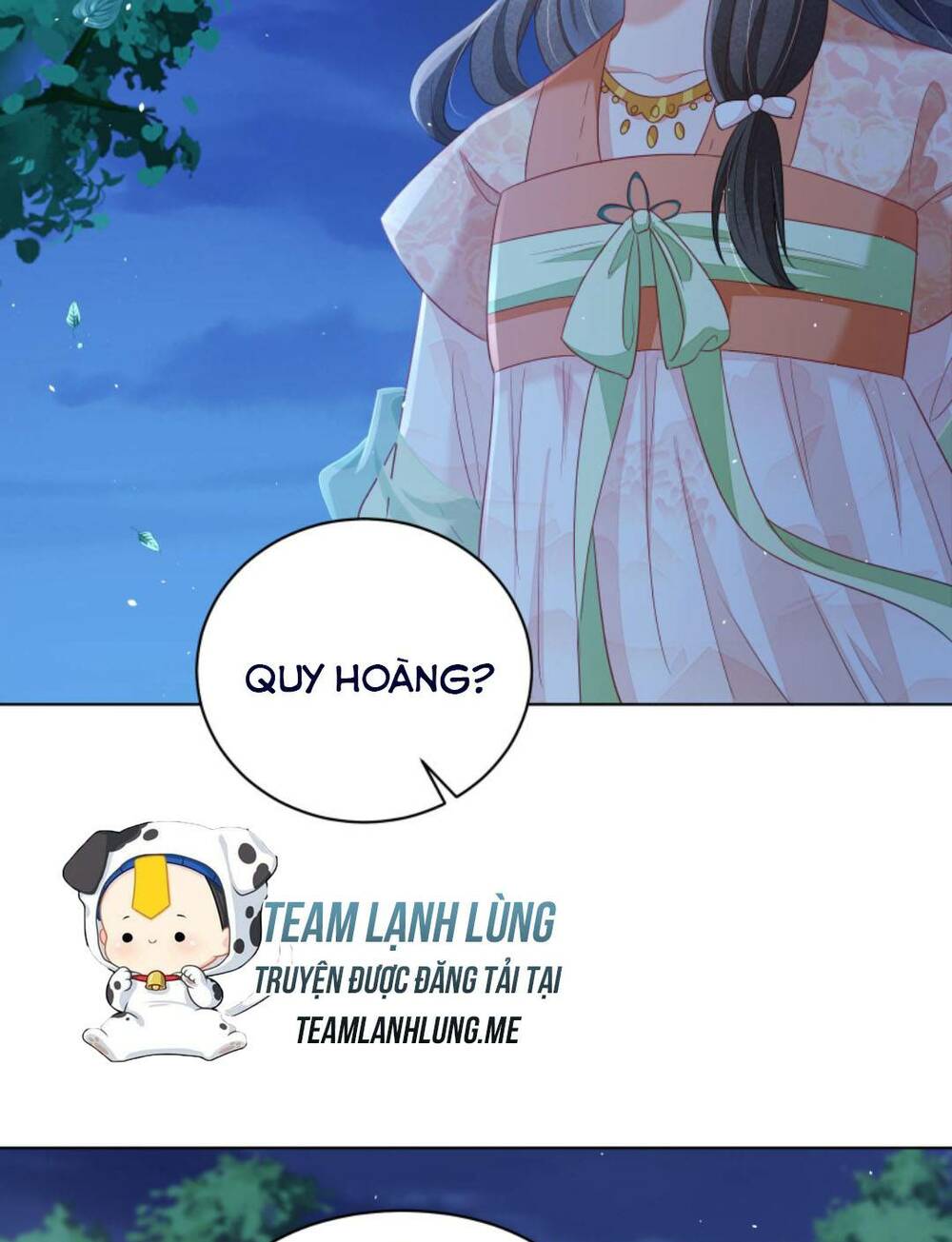 page_10.jpg