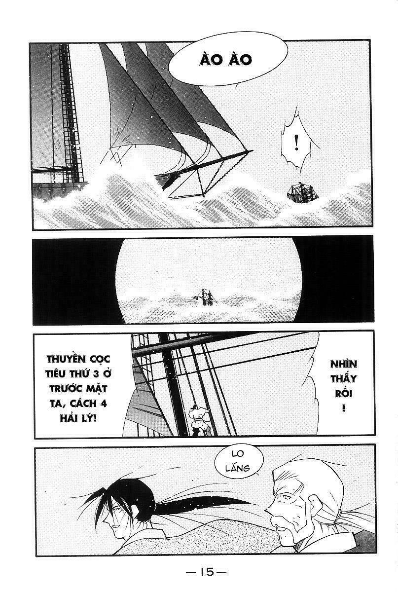page_14.jpg