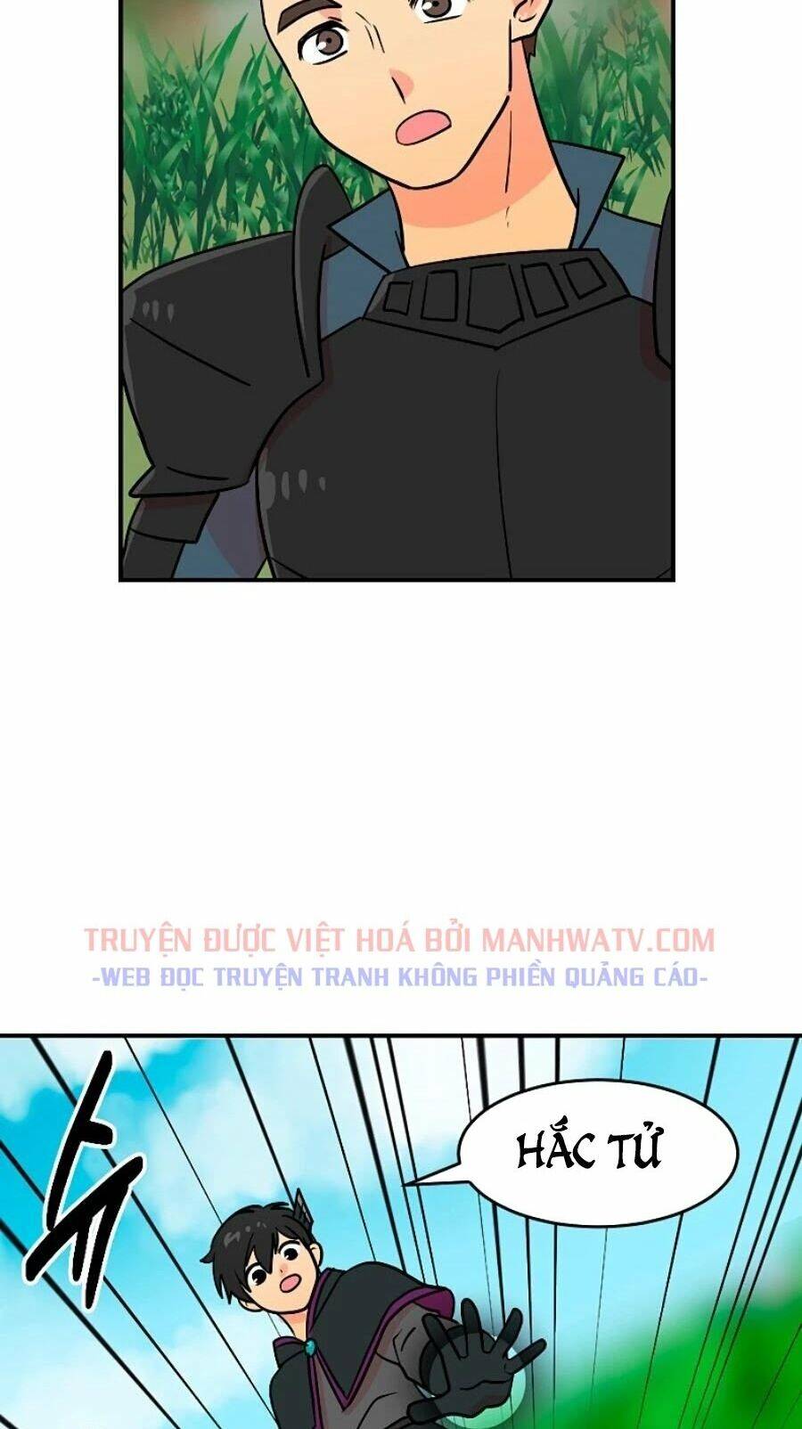 page_16.jpg
