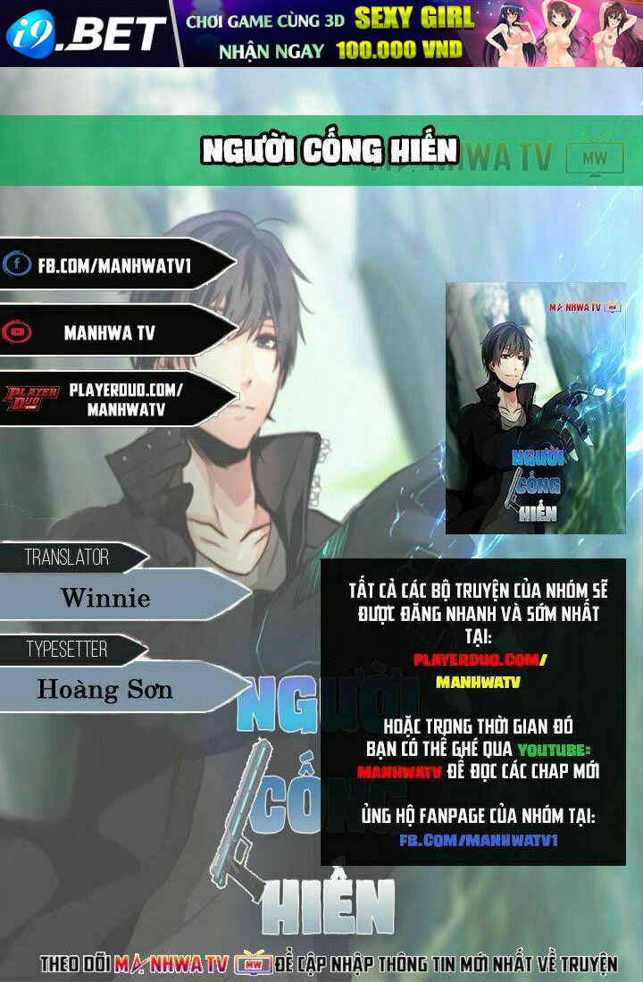 page_2.jpg