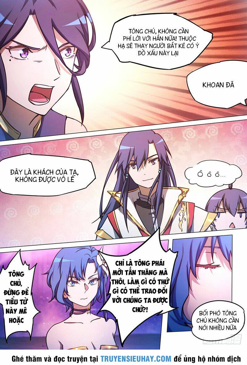 page_8.jpg
