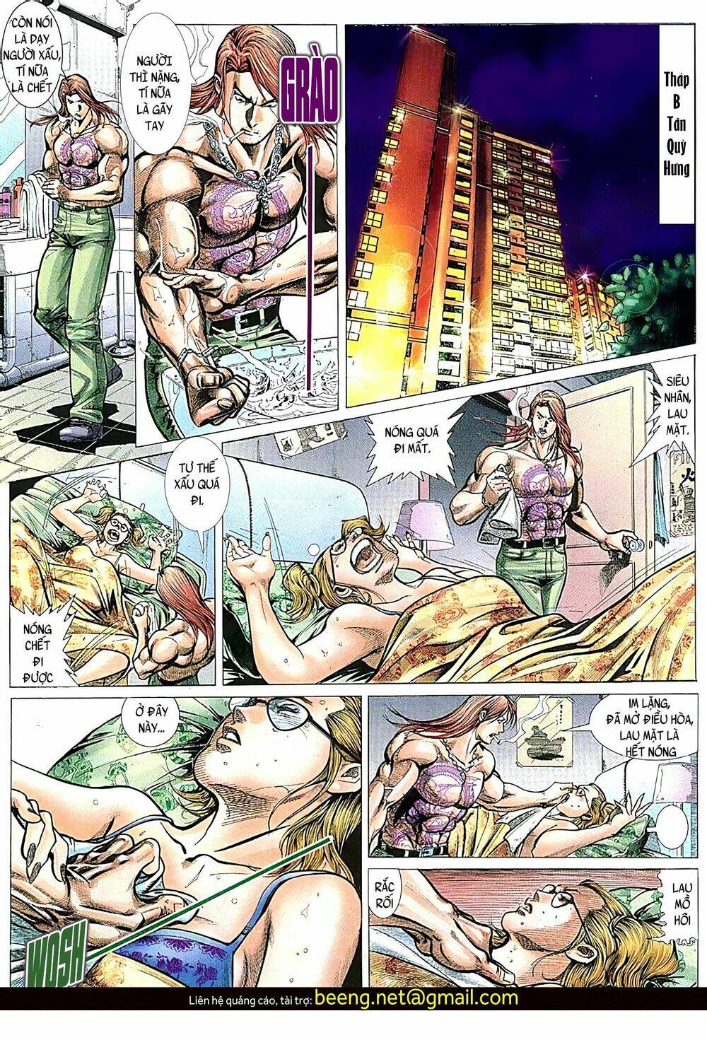 page_3.jpg