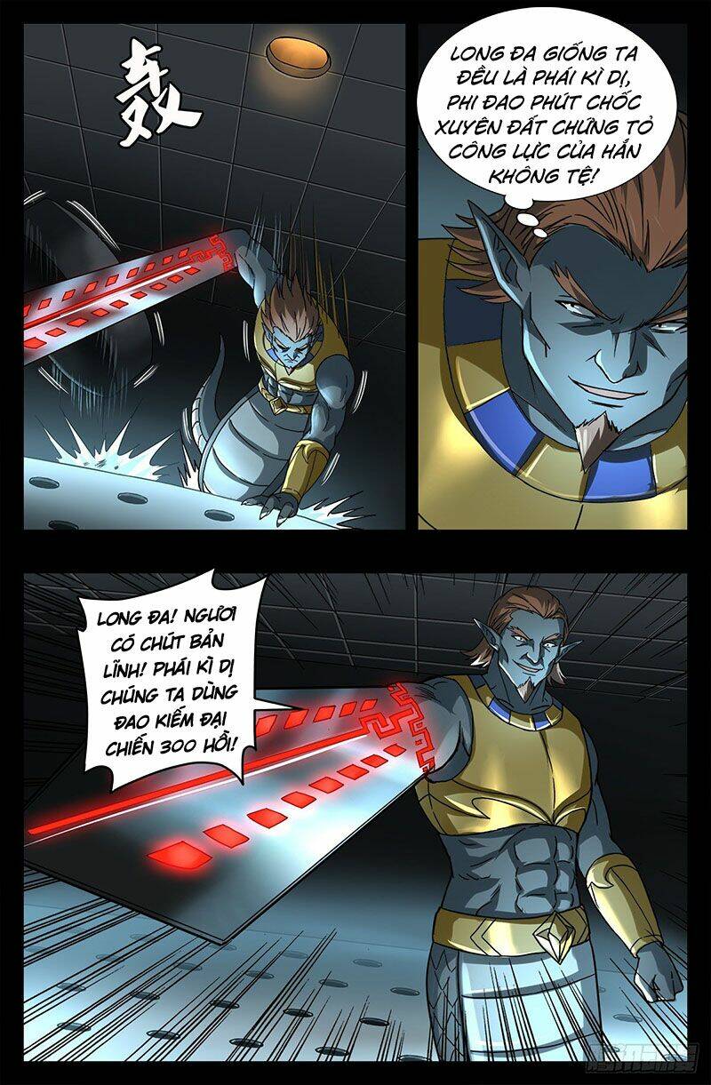 page_8.jpg