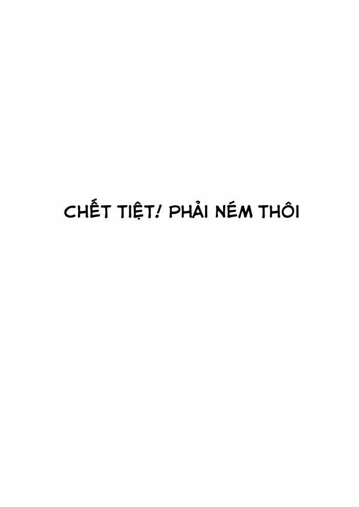 page_17.jpg